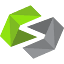 streamline-servers.com