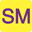 streammachinestore.com