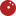 strikespots.com