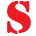 subasiserigrafi.com