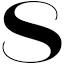 sublime-eyewear.com