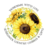 sunflowercountrycandles.com