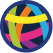 sunmarkedubai.com