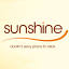 sunshineradio.ie