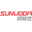 sunwoda.com