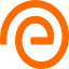 support.ecamm.com