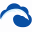 surfwriter.com