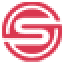 surveyingcamp.com