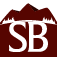 susanbrucetravel.com