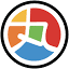 sushimaruexpress.com