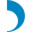 swedwatch.org
