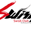 swishclub.com.hk