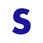 swisspump.com