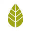 sylk.co.uk