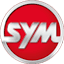 sym-motor.de