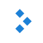 syntell.com