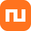 synup.com