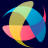 sys.uz