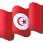 t3alem.tn