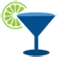 tabcpermit.com