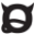 taboo.se