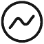 tailwinddashboard.com