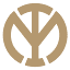 takismarakakis.com