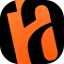takprodam.ru
