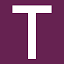 talbotrunhof.com