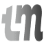 talent4motion.com