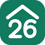 tarif26.ru