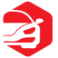 tawkor.pl