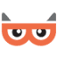 taxbandits.com