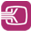 tczew.net.pl