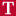 tdecu.org