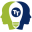 teamteach.com.au