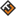 techcarbide.com