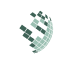 technow.co.th