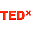 tedxut.com