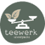 teewerk.ch