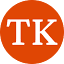 tehcat.ru
