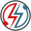 tehnoelectric.ro