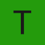 tele2internet.at