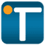 telsam.com.tr