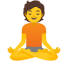 tendancesante.net