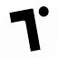 tensionboardapp2.com
