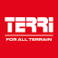 terri.se