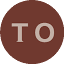 thaiodyssey.com
