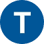 thayerappliance.com