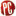 thebookpc.com